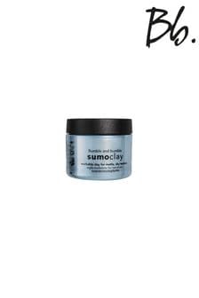 Bumble and bumble Sumo Clay 45ml (K15092) | €31
