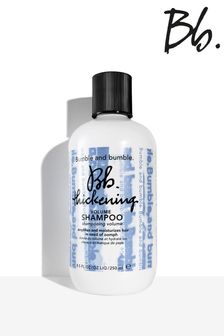 Bumble and bumble Thickening Shampoo 250ml (K15093) | €33