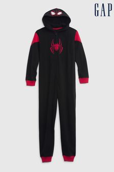 Gap Marvel Spiderman Allinone Pyjamas (K15241) | kr550