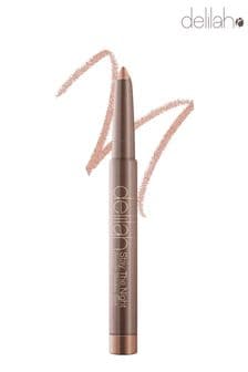 delilah Stay The Night, Smooth Shadow Stick (K15470) | €26