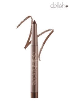 delilah Stay The Night, Smooth Shadow Stick (K15471) | €25