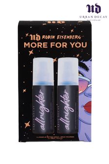 Urban Decay Urban Decay All Nighter More For Me Duo (K15492) | €50