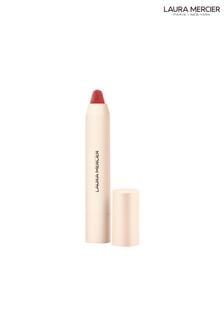 Laura Mercier Petal Soft Lipstick Crayon (K15614) | €32