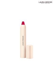 Laura Mercier Petal Soft Lipstick Crayon (K15621) | €32