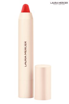 Laura Mercier Petal Soft Lipstick Crayon (K15623) | €32