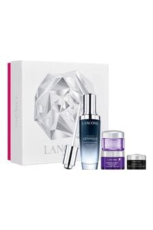 Lancôme Advanced Génifique Serum 50Ml Holiday Skincare Gift Set For Her (worth £145) (K16248) | €68