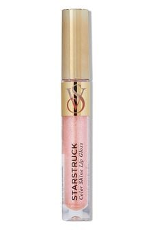 Victoria's Secret Starstruck Lip Gloss (K16826) | €11.50