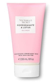 Victoria's Secret Pomegranate Lotus Body Wash (K16837) | €20.50