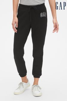 gap womens joggers