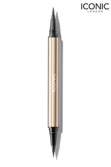 ICONIC London Enrich and Elevate Eyeliner (K17552) | €23