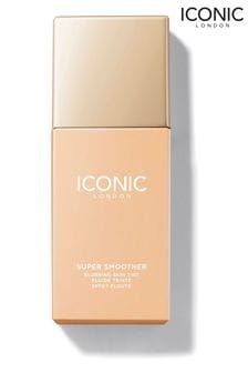 ICONIC London Super Smoother Blurring Skin Tint (K17557) | €31