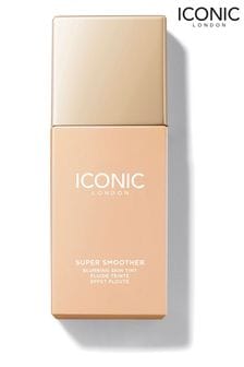 ICONIC London Super Smoother Blurring Skin Tint (K17558) | €31