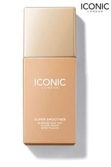 ICONIC London Super Smoother Blurring Skin Tint (K17559) | €31
