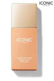 ICONIC London Super Smoother Blurring Skin Tint (K17561) | €31