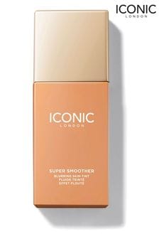 ICONIC London Super Smoother Blurring Skin Tint (K17562) | €31