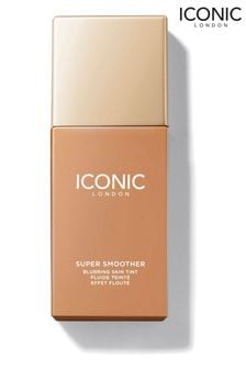 ICONIC London Super Smoother Blurring Skin Tint (K17563) | €31