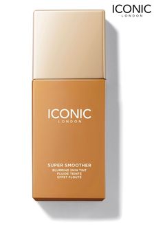 ICONIC London Super Smoother Blurring Skin Tint (K17565) | €31