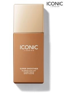 ICONIC London Super Smoother Blurring Skin Tint (K17566) | €31