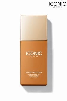 ICONIC London Super Smoother Blurring Skin Tint (K17567) | €31
