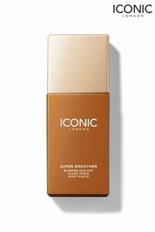 ICONIC London Super Smoother Blurring Skin Tint (K17569) | €31