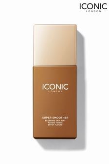 ICONIC London Super Smoother Blurring Skin Tint (K17570) | €31