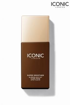 ICONIC London Super Smoother Blurring Skin Tint (K17571) | €31