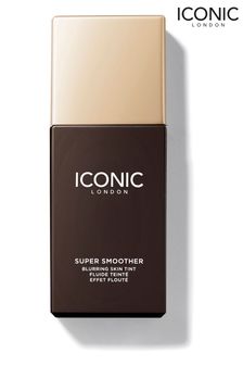 ICONIC London Super Smoother Blurring Skin Tint (K17573) | €31