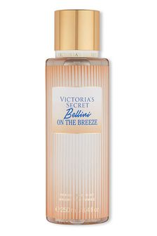 Victoria's Secret Bellini on the Breeze Limited Edition Body Mist (K17836) | €20.50
