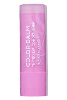 Victoria's Secret Pomegranate Colour Balm Tinted Lip Conditioner (K17839) | €17