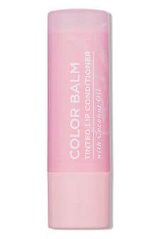 Victoria's Secret Rose Colour Balm Tinted Lip Conditioner (K17844) | €17