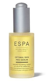 ESPA Optimal Skin Pro Serum (K18405) | €63