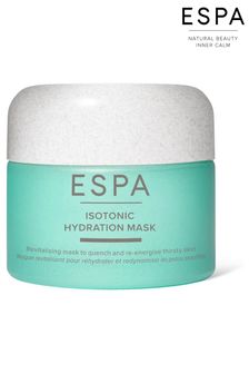 ESPA Isotonic Hydration Mask 55ml (K18408) | €46