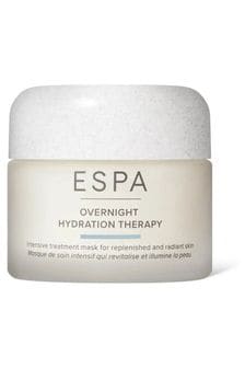 ESPA Overnight Hydration Therapy 55ml (K18410) | €45