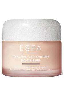 ESPA Tri Active Lift and Firm Moisturiser (K18411) | €57