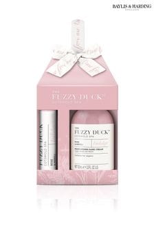 Baylis & Harding The Fuzzy Duck Cotswold Spa Duo Gift Set (K18572) | €10.50
