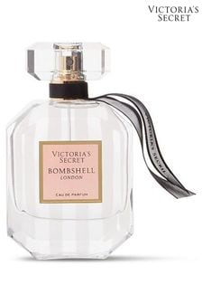 Victoria's Secret Bombshell London Eau de Parfum 50ml (K18870) | €68