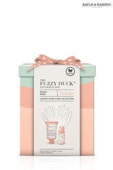 Baylis & Harding The Fuzzy Duck Cotswold Spa Luxury Hand Care Gift Set (K19899) | €11.50