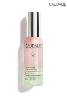 Caudalie Beauty Elixir (K20109) | €20.50