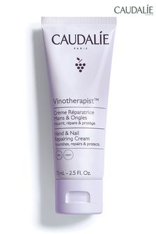 Caudalie Vinotherapist Hand  Nail Cream (K20110) | €13.50