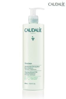 Caudalie Vinoclean Cleansing Almond Milk (K20125) | €31