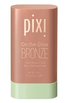 Pixi On-The-Glow Bronzer (K20294) | €20.50