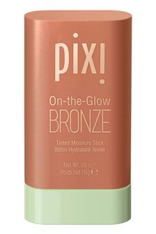 Pixi On-The-Glow Bronzer (K20296) | €20.50