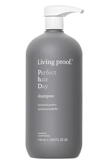 Living Proof PhD Shampoo Jumbo Infinity (K20447) | €61