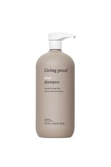 Living Proof No Frizz Shampoo Jumbo Infinity (K20449) | €61