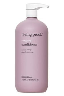 Living Proof Restore Conditioner Jumbo Infinity (K20452) | €64