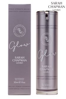 Sarah Chapman Glow Elixir 30ml (K20750) | €78