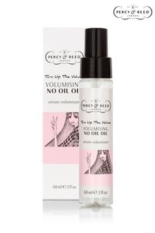 Percy & Reed Turn Up The Volume Volumising No Oil Oil 60ml (K20781) | €22.50