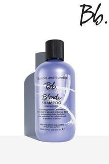 Bumble and bumble Blonde Shampoo 250ML (K21012) | €33