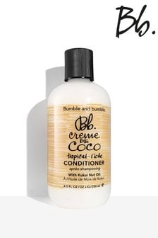 Bumble and bumble Creme De Coco Conditioner 250ML (K21020) | €31