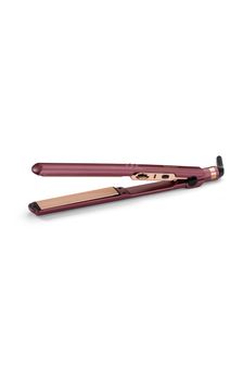 BaByliss Berry Crush 230 Hair Straightener (K21080) | €49